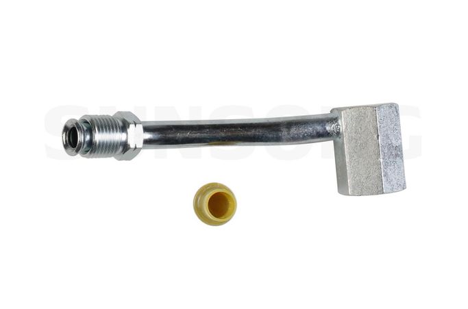 SUG-3602379, Sunsong Power Steering Hose Assemblies for 2001-2007 ESCAPE, 2001-2006 TRIBUTE - 3602379 in UAE, Dubai. Condition - new. Price 80 AED. Photo, seller contacts | AUTO.AE