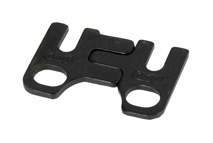 DRT-27001410, Dart Adjustable Pushrod Guideplates 27001410 в ОАЭ, Дубай. Состояние - новое. Цена 50 AED. Фото, контакты продавца | AUTO.AE
