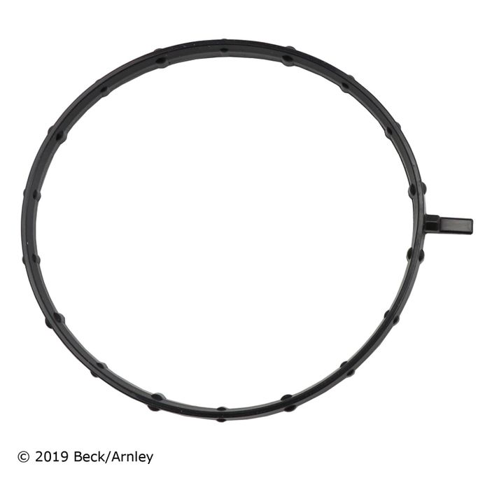 BCK-039-5104, Beck/Arnley Throttle Body Gaskets for 2011-2013 FORESTER - 039-5104 in UAE, Dubai. Condition - new. Price ⁦50 AED⁩. Photo, seller contacts | AUTO.AE