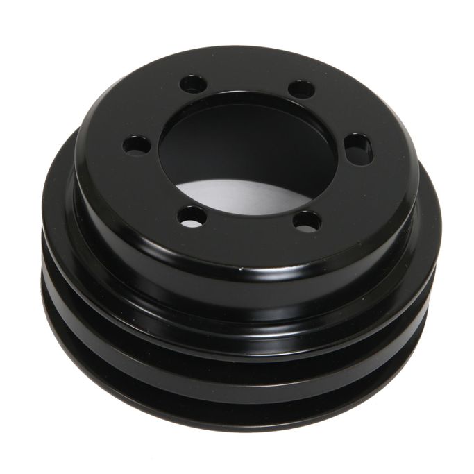 MCH-10171-08, March Performance Crankshaft Pulleys 10171-08 في الإمارات العربية المتحدة, دبي. Condition - new. Price 620 AED. Photo, seller contacts | AUTO.AE