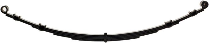 RNB-97-226, Dorman Leaf Springs 97-226 في الإمارات العربية المتحدة, دبي. Condition - new. Price 880 AED. Photo, seller contacts | AUTO.AE
