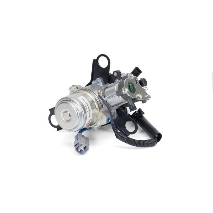 NTT-P-3189, Arnott New OE Air Suspension Compressors for 2008-2022 SEQUOIA - P-3189 в ОАЭ, Дубай. Состояние - новое. Цена ⁦4 670 AED⁩. Фото, контакты продавца | AUTO.AE