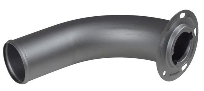TNK-FN92, Tanks Inc. Fuel Tank Filler Necks for 1967-1968 MUSTANG - FN92 في الإمارات العربية المتحدة, دبي. Condition - new. Price ⁦150 AED⁩. Photo, seller contacts | AUTO.AE