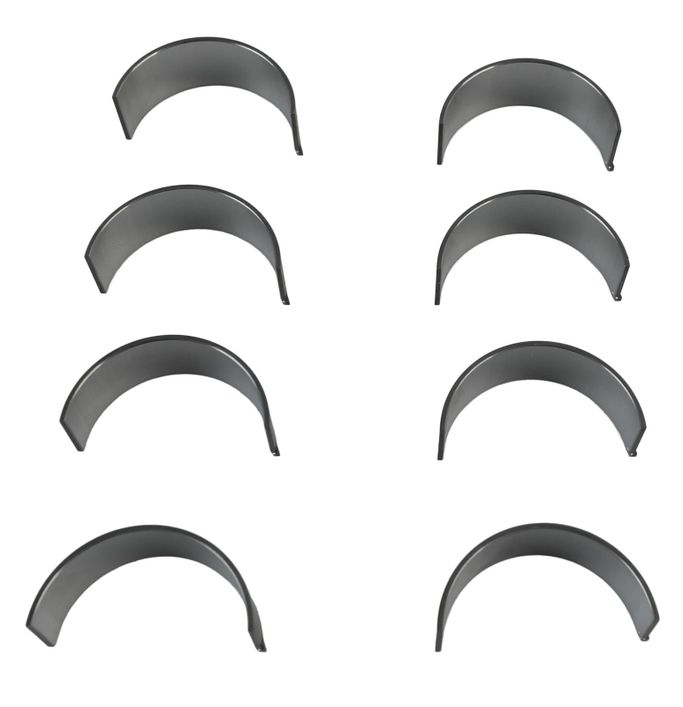 PEB-4B1635A-STD, ACL Direct Replacement Rod Bearing Sets for 1996-2000 BREEZE, 1995-2005 NEON, 1995-2000 STRATUS - 4B1635A-STD في الإمارات العربية المتحدة, دبي. Condition - new. Price 60 AED. Photo, seller contacts | AUTO.AE