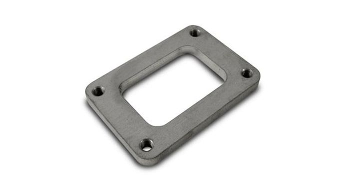 VPE-14170, Vibrant Performance Turbo Inlet Flanges 14170 في الإمارات العربية المتحدة, دبي. Condition - new. Price ⁦180 AED⁩. Photo, seller contacts | AUTO.AE