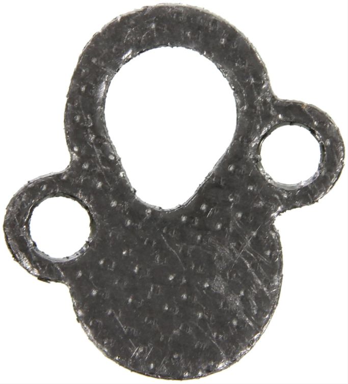 FEL-71286, Fel-Pro EGR Gaskets for 2004-2008 AVEO, 2007-2008 AVEO5 - 71286 в ОАЭ, Дубай. Состояние - новое. Цена 40 AED. Фото, контакты продавца | AUTO.AE