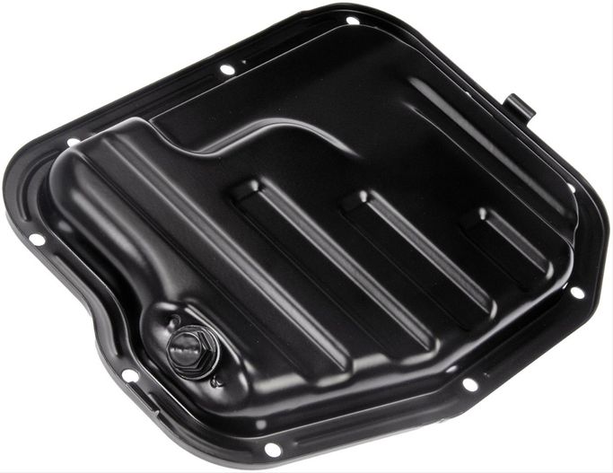 RNB-264-513, Dorman Oil Pans for 2002-2006 ALTIMA, SENTRA - 264-513 in UAE, Dubai. Condition - new. Price 330 AED. Photo, seller contacts | AUTO.AE