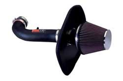 57-3042, K&N 57-3042 Performance Air Intake System CADILLAC CTS, V6-3.6L DOHC, 2004-2006 в ОАЭ, Дубай. Состояние - новое. Цена 1 850 AED. Фото, контакты продавца | AUTO.AE