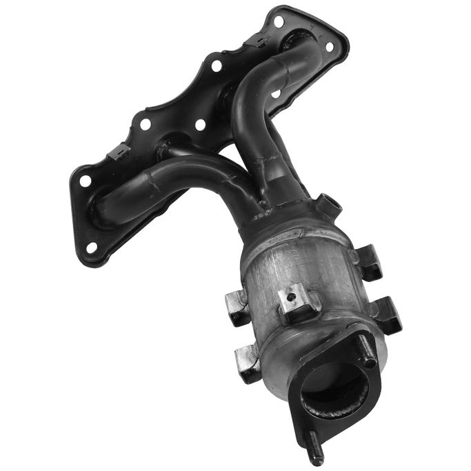 WLK-16680, Walker Ultra Direct-Fit Catalytic Converters 16680 in UAE, Dubai. Condition - new. Price 2,960 AED. Photo, seller contacts | AUTO.AE