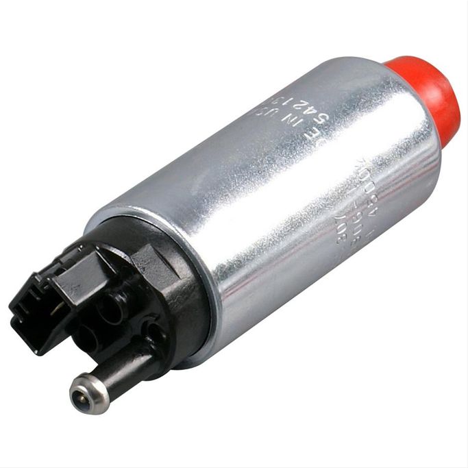 TFS-25002, Trick Flow® TFX™ Electric Fuel Pumps for 1986-97 EFI Mustangs for 1986-1997 MUSTANG - TFS-25002 في الإمارات العربية المتحدة, دبي. Condition - new. Price ⁦1,110 AED⁩. Photo, seller contacts | AUTO.AE