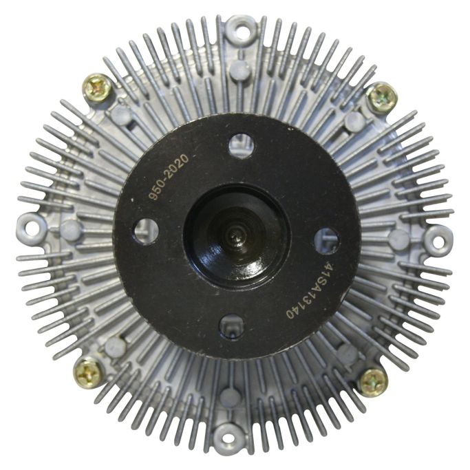 GMB-950-2020, GMB Replacement Fan Clutches for 1993-1997 J30 - 950-2020 في الإمارات العربية المتحدة, دبي. Condition - new. Price 300 AED. Photo, seller contacts | AUTO.AE
