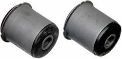 MOG-K6116, Moog Control Arm Bushings K6116 in UAE, Dubai. Condition - new. Price 320 AED. Photo, seller contacts | AUTO.AE