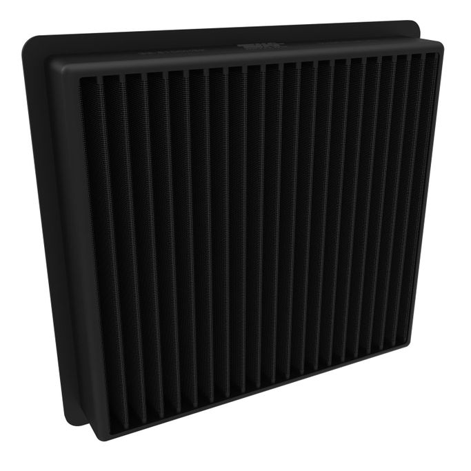 KNN-33-5100HBK, K&N Dryflow Lifetime Air Filters 33-5100HBK في الإمارات العربية المتحدة, دبي. Condition - new. Price 440 AED. Photo, seller contacts | AUTO.AE