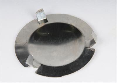 ADO-24205900, ACDelco GM Genuine Parts Automatic Transmission Bellhousing Inspection Plugs 24205900 في الإمارات العربية المتحدة, دبي. Condition - new. Price ⁦150 AED⁩. Photo, seller contacts | AUTO.AE