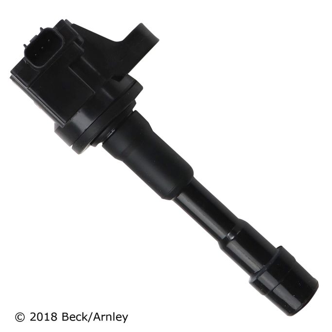 BCK-178-8549, Beck/Arnley Ignition Coils for 2013-2015 CIVIC, 2013-2014 ILX, 2012-2014 INSIGHT - 178-8549 في الإمارات العربية المتحدة, دبي. Condition - new. Price 380 AED. Photo, seller contacts | AUTO.AE