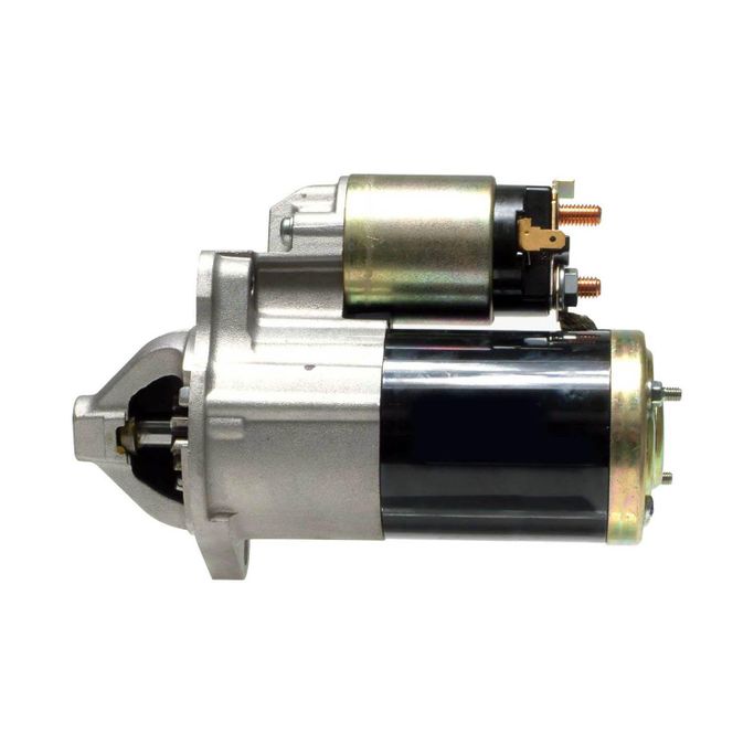 DNP-280-4212, Denso Remanufactured Starters for 2006-2012 ECLIPSE, 2004-2011 ENDEAVOR, 2004-2009 GALANT - 280-4212 في الإمارات العربية المتحدة, دبي. Condition - new. Price 600 AED. Photo, seller contacts | AUTO.AE