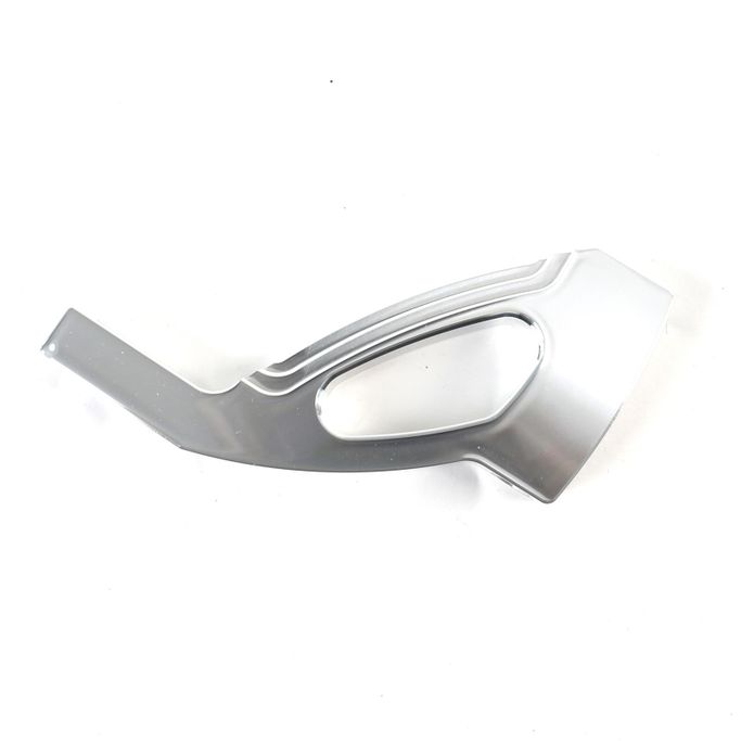 MCH-20252, March Performance Ultra Series Billet Aluminum Alternator Brackets 20252 في الإمارات العربية المتحدة, دبي. Condition - new. Price 910 AED. Photo, seller contacts | AUTO.AE
