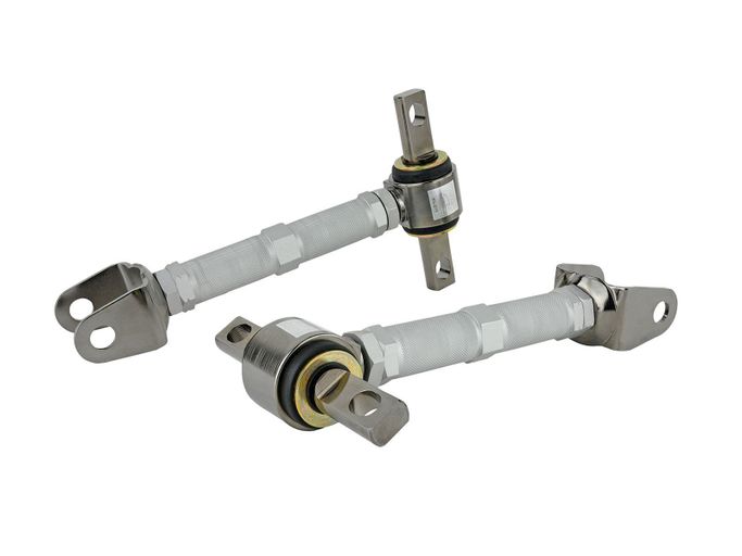 SK2-516-05-0510, Skunk2 Racing Pro Camber Kits for 2001-2005 CIVIC, 2002-2006 RSX - 516-05-0510 in UAE, Dubai. Condition - new. Price 820 AED. Photo, seller contacts | AUTO.AE