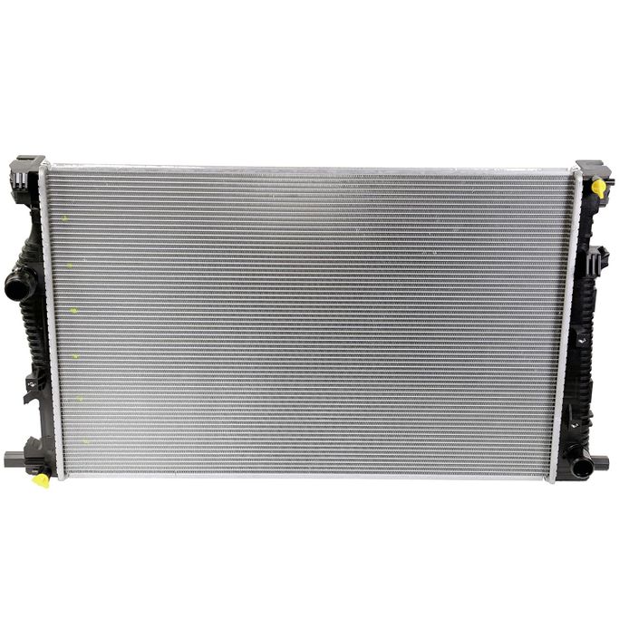 DNP-221-9470, Denso Radiators for 2015-2017 200, 2014-2018 CHEROKEE - 221-9470 в ОАЭ, Дубай. Состояние - новое. Цена 700 AED. Фото, контакты продавца | AUTO.AE