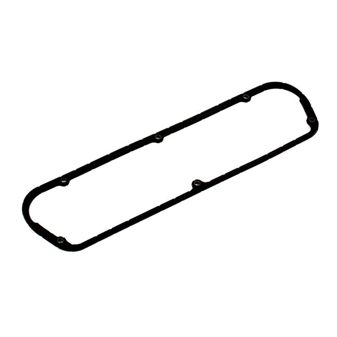 CGT-C5974-2, Cometic Valve Cover Gaskets C5974-2 في الإمارات العربية المتحدة, دبي. Condition - new. Price 160 AED. Photo, seller contacts | AUTO.AE
