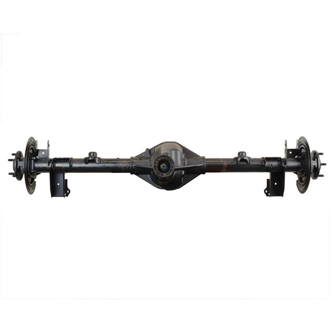 VRE-RAXP0147C, VEGE Remanufactured Drive Axle Assemblies for 2007 WRANGLER - RAXP0147C в ОАЭ, Дубай. Состояние - новое. Цена ⁦11 300 AED⁩. Фото, контакты продавца | AUTO.AE