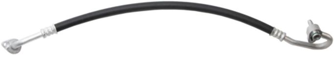 FSS-66893, Four Seasons Air Conditioning Suction Hoses for 2012-2015 A6 QUATTRO, A7 QUATTRO - 66893 في الإمارات العربية المتحدة, دبي. Condition - new. Price 200 AED. Photo, seller contacts | AUTO.AE
