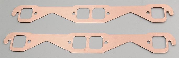 FOG-7001C, Flatout Gaskets Copper Header Gaskets 7001C في الإمارات العربية المتحدة, دبي. Condition - new. Price 370 AED. Photo, seller contacts | AUTO.AE