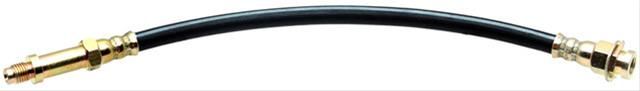 AGB-BH36611, Raybestos Element3 Hydraulic Brake Hoses BH36611 in UAE, Dubai. Condition - new. Price 100 AED. Photo, seller contacts | AUTO.AE
