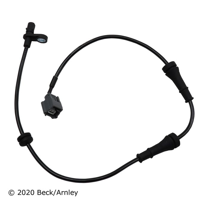 BCK-084-4974, Beck/Arnley ABS Speed Sensors for 2013-2019 SENTRA - 084-4974 في الإمارات العربية المتحدة, دبي. Condition - new. Price 350 AED. Photo, seller contacts | AUTO.AE