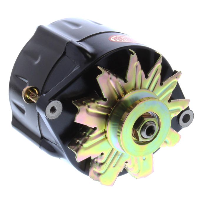 PWM-8005, Powermaster Race Alternators 8005 in UAE, Dubai. Condition - new. Price 870 AED. Photo, seller contacts | AUTO.AE