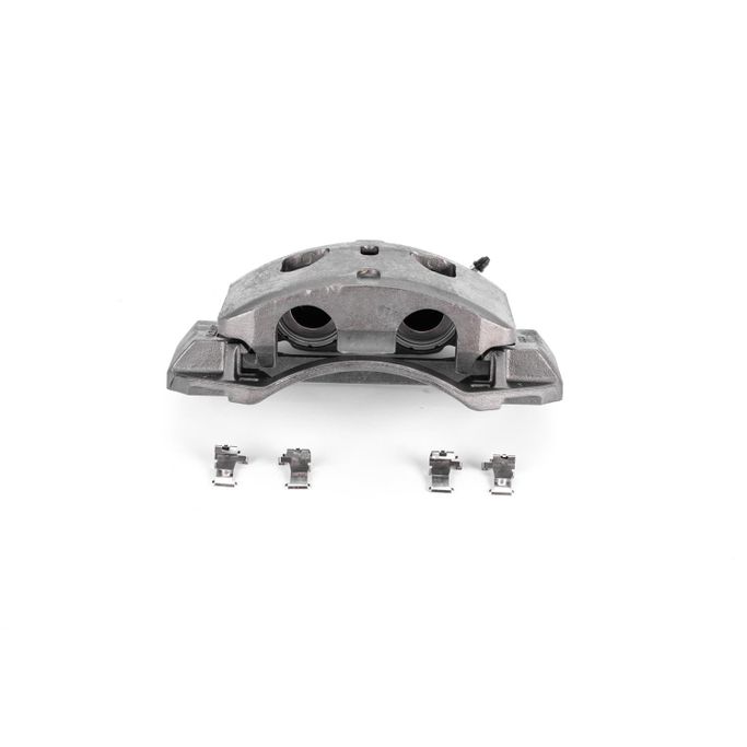 PWR-L5302, PowerStop Autospecialty OE Replacement Calipers L5302 в ОАЭ, Дубай. Состояние - новое. Цена 680 AED. Фото, контакты продавца | AUTO.AE