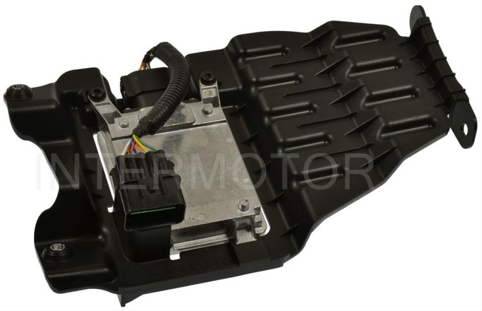 SMP-BSD14, Standard Motor Blind Spot Detection Sensors for 2013-2015 OPTIMA - BSD14 في الإمارات العربية المتحدة, دبي. Condition - new. Price ⁦3,900 AED⁩. Photo, seller contacts | AUTO.AE
