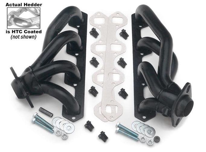 HED-89476, Hedman Street Headers 89476 في الإمارات العربية المتحدة, دبي. Condition - new. Price 2,080 AED. Photo, seller contacts | AUTO.AE