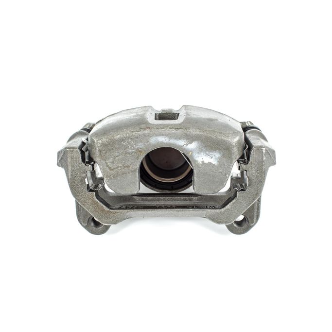 PWR-L6031, PowerStop Autospecialty OE Replacement Calipers for 2009-2023 MAXIMA, 2009-2012 SENTRA - L6031 in UAE, Dubai. Condition - new. Price 430 AED. Photo, seller contacts | AUTO.AE