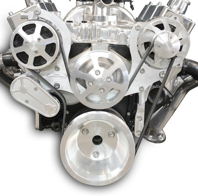 EMS-MS107-56M, Eddie Motorsports S-Drive Serpentine Pulley Drive Systems MS107-56M في الإمارات العربية المتحدة, دبي. Condition - new. Price ⁦11,700 AED⁩. Photo, seller contacts | AUTO.AE