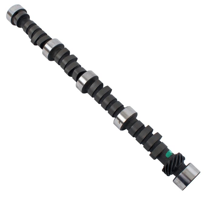 SUM-1785, Summit Racing™ SBC Camshaft SUM-1785 في الإمارات العربية المتحدة, دبي. Condition - new. Price 870 AED. Photo, seller contacts | AUTO.AE