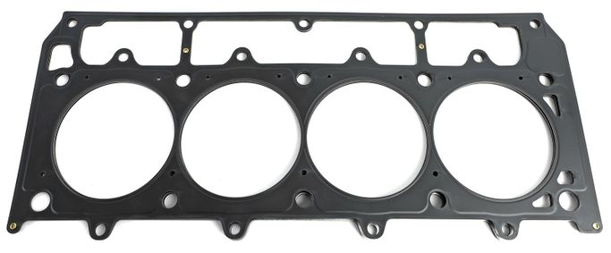 CGT-C15362-052, Cometic MLX Head Gaskets C15362-052 in UAE, Dubai. Condition - new. Price 570 AED. Photo, seller contacts | AUTO.AE