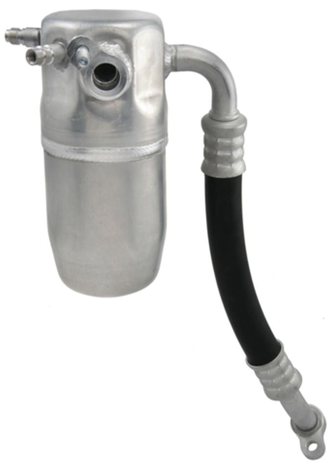 FSS-40031SK, Four Seasons Air Conditioning Installer Kits 40031SK in UAE, Dubai. Condition - new. Price 390 AED. Photo, seller contacts | AUTO.AE