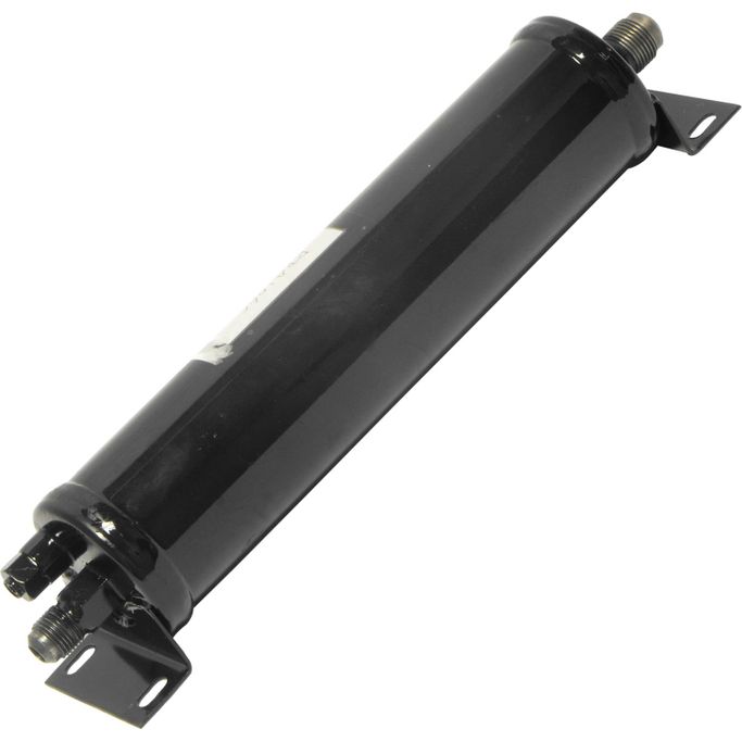 UAC-RD4106C, Universal Air Conditioner Air Conditioning Accumulators for 1962 FAIRLANE, 1961-1965 THUNDERBIRD - RD 4106C in UAE, Dubai. Condition - new. Price 100 AED. Photo, seller contacts | AUTO.AE