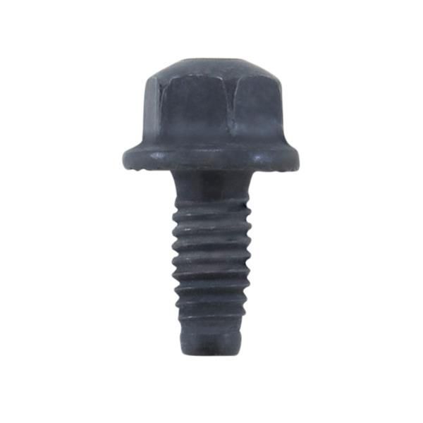 YGA-33554, Yukon Gear & Axle Differential Cover Bolts YSPBLT-079 in UAE, Dubai. Condition - new. Price ⁦40 AED⁩. Photo, seller contacts | AUTO.AE