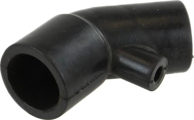RIN-ABV0242, Rein Automotive PCV Hoses and Tubes ABV0242 in UAE, Dubai. Condition - new. Price ⁦40 AED⁩. Photo, seller contacts | AUTO.AE