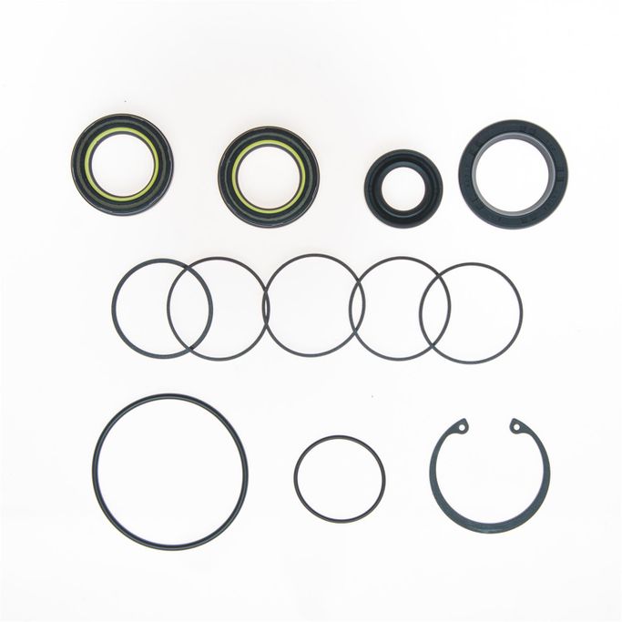 EDD-8678, Edelmann Rack and Pinion Seal Kits for 1986-1993 CELICA - 8678B في الإمارات العربية المتحدة, دبي. Condition - new. Price ⁦270 AED⁩. Photo, seller contacts | AUTO.AE