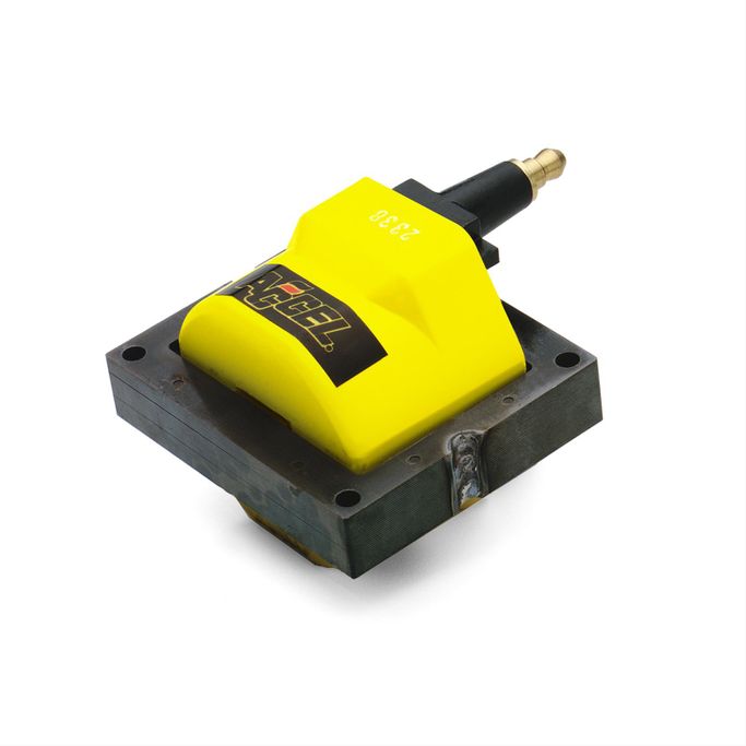 ACC-140011, ACCEL Remote Super Coils 140011 في الإمارات العربية المتحدة, دبي. Condition - new. Price 450 AED. Photo, seller contacts | AUTO.AE