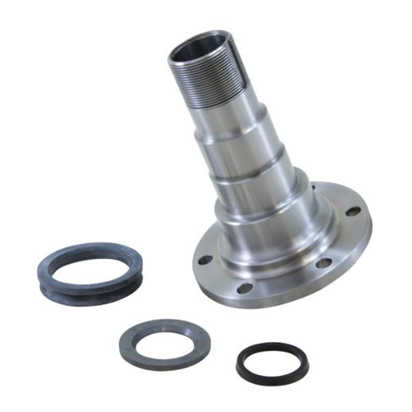 YGA-32257, Yukon Gear & Axle Spindles YP SP706529 في الإمارات العربية المتحدة, دبي. Condition - new. Price 1,140 AED. Photo, seller contacts | AUTO.AE