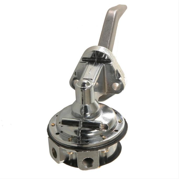 SUM-250004-1, Summit Racing™ Mechanical Fuel Pumps SUM-250004-1 في الإمارات العربية المتحدة, دبي. Condition - new. Price ⁦430 AED⁩. Photo, seller contacts | AUTO.AE