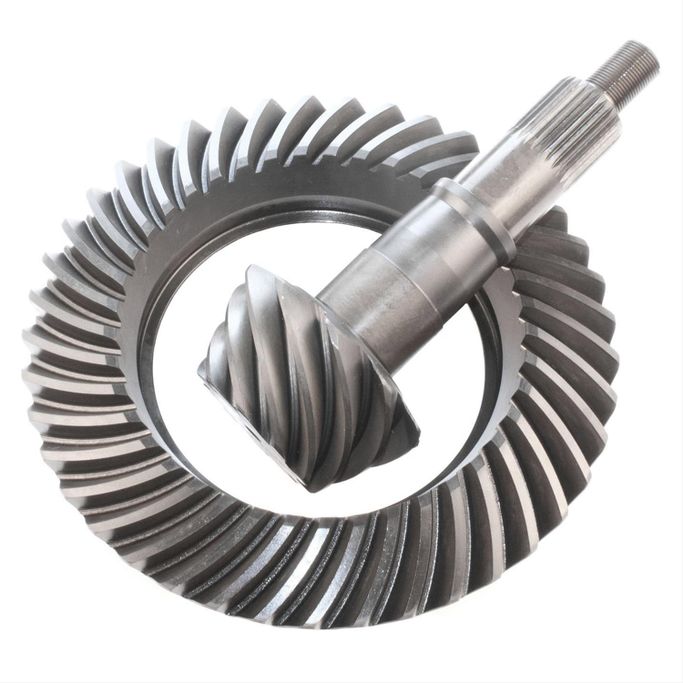 MGR-F8-8-410, Motive Gear Ring and Pinion Sets F8.8-410 Ford 8.8 in. 4.10 Gears في الإمارات العربية المتحدة, دبي. Condition - new. Price ⁦1,350 AED⁩. Photo, seller contacts | AUTO.AE