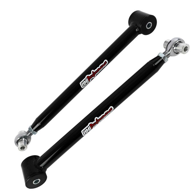 UPI-2016-B, UMI Performance Rear Adjustable Lower Control Arms for 1982-2002 CAMARO, FIREBIRD - 2016-B в ОАЭ, Дубай. Состояние - новое. Цена 1 060 AED. Фото, контакты продавца | AUTO.AE