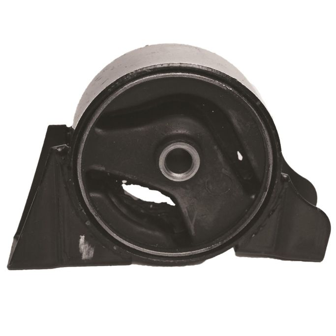 DOS-A7315, Marmon Ride Control Motor Mounts for 2000-2006 SENTRA - A7315 في الإمارات العربية المتحدة، دبي. الحالة - جديدة. السعر 50 AED. صورة، جهات اتصال البائع | AUTO.AE