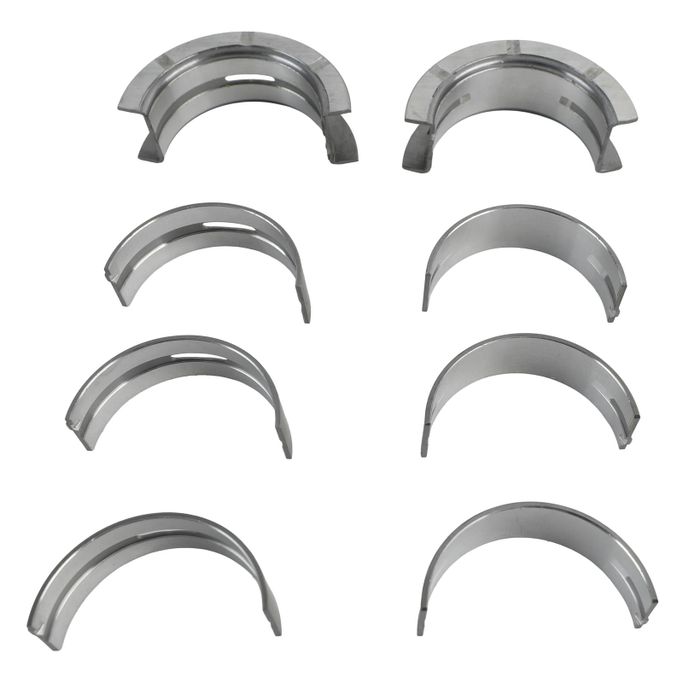 KGB-MB4023SI, King SI-Series Main Bearings MB4023SI в ОАЭ, Дубай. Состояние - новое. Цена 110 AED. Фото, контакты продавца | AUTO.AE
