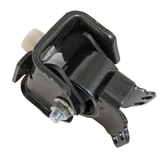 ANI-10056, Anchor Industries Transmission Mounts for 2005-2007 SEQUOIA, 2005-2006 TUNDRA - 10056 في الإمارات العربية المتحدة, دبي. Condition - new. Price ⁦340 AED⁩. Photo, seller contacts | AUTO.AE